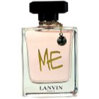 Lanvin Me woda perfumowana dla kobiet 80 ml