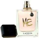 Lanvin Me woda perfumowana dla kobiet 80 ml