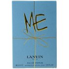 Lanvin Me woda perfumowana dla kobiet 80 ml