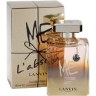Lanvin Me L'Absolu eau de parfum para mujer 80 ml