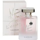 Lanvin Me L'Eau woda toaletowa dla kobiet 80 ml
