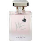 Lanvin Me L'Eau woda toaletowa dla kobiet 80 ml
