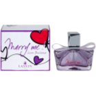 Lanvin Marry Me! Love Balloons woda perfumowana dla kobiet 50 ml