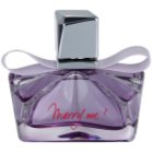 Lanvin Marry Me! Love Balloons woda perfumowana dla kobiet 50 ml