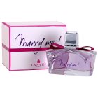 Lanvin Marry Me! Eau de Parfum voor Vrouwen 75 ml