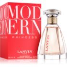 Lanvin Modern Princess woda perfumowana dla kobiet 90 ml