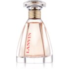 Lanvin Modern Princess woda perfumowana dla kobiet 90 ml