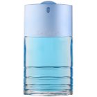 Lanvin Oxygene Homme eau de toilette férfiaknak 100 ml