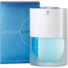 Lanvin Oxygene woda perfumowana dla kobiet 75 ml