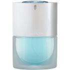Lanvin Oxygene Parfumovaná voda pre ženy 75 ml