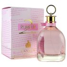 Lanvin Rumeur 2 Rose eau de parfum pour femme 100 ml