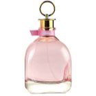Lanvin Rumeur 2 Rose eau de parfum pour femme 100 ml