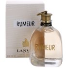 Lanvin Rumeur eau de parfum pour femme 100 ml