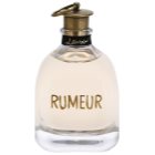 Lanvin Rumeur eau de parfum pour femme 100 ml