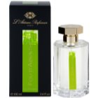 L'Artisan Parfumeur Fou d'Absinthe Parfumovaná voda pre mužov 100 ml