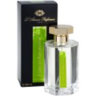 L'Artisan Parfumeur Fou d'Absinthe Parfumovaná voda pre mužov 100 ml