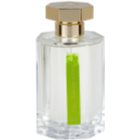 L'Artisan Parfumeur Fou d'Absinthe Parfumovaná voda pre mužov 100 ml