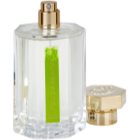 L'Artisan Parfumeur Fou d'Absinthe Parfumovaná voda pre mužov 100 ml
