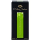 L'Artisan Parfumeur Fou d'Absinthe Parfumovaná voda pre mužov 100 ml