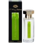 L'Artisan Parfumeur Fou d'Absinthe eau de parfum pentru barbati 50 ml