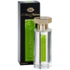 L'Artisan Parfumeur Fou d'Absinthe eau de parfum pentru barbati 50 ml