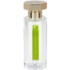 L'Artisan Parfumeur Fou d'Absinthe eau de parfum pentru barbati 50 ml