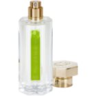 L'Artisan Parfumeur Fou d'Absinthe eau de parfum pentru barbati 50 ml