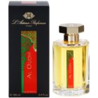 L'Artisan Parfumeur Al Oudh eau de parfum mixte 100 ml