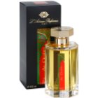 L'Artisan Parfumeur Al Oudh eau de parfum mixte 100 ml