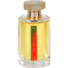 L'Artisan Parfumeur Al Oudh eau de parfum mixte 100 ml