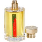 L'Artisan Parfumeur Al Oudh eau de parfum mixte 100 ml