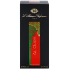 L'Artisan Parfumeur Al Oudh eau de parfum mixte 100 ml