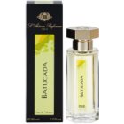 L'Artisan Parfumeur Batucada тоалетна вода унисекс 50 мл.