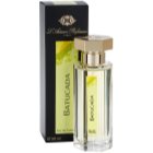 L'Artisan Parfumeur Batucada тоалетна вода унисекс 50 мл.