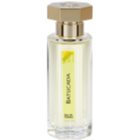 L'Artisan Parfumeur Batucada eau de toilette unisex 50 ml