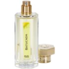L'Artisan Parfumeur Batucada eau de toilette unisex 50 ml