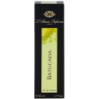 L'Artisan Parfumeur Batucada тоалетна вода унисекс 50 мл.