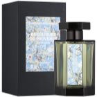 L'Artisan Parfumeur Bucoliques de Provence parfémovaná voda unisex 100 ml