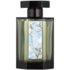 L'Artisan Parfumeur Bucoliques de Provence eau de parfum mixte 100 ml