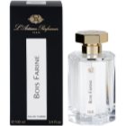 L'Artisan Parfumeur Bois Farine toaletní voda unisex 100 ml