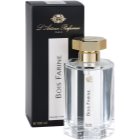 L'Artisan Parfumeur Bois Farine toaletní voda unisex 100 ml