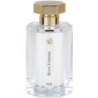 L'Artisan Parfumeur Bois Farine toaletní voda unisex 100 ml