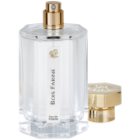 L'Artisan Parfumeur Bois Farine toaletní voda unisex 100 ml