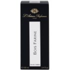 L'Artisan Parfumeur Bois Farine toaletní voda unisex 100 ml