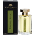 L'Artisan Parfumeur Mechant Loup toaletní voda pro muže 100 ml