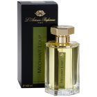 L'Artisan Parfumeur Mechant Loup toaletní voda pro muže 100 ml
