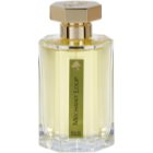 L'Artisan Parfumeur Mechant Loup toaletní voda pro muže 100 ml