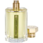 L'Artisan Parfumeur Mechant Loup toaletní voda pro muže 100 ml