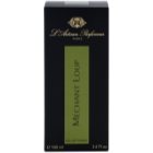 L'Artisan Parfumeur Mechant Loup toaletní voda pro muže 100 ml