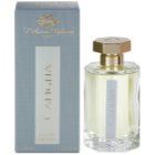 L'Artisan Parfumeur Caligna woda perfumowana unisex 100 ml